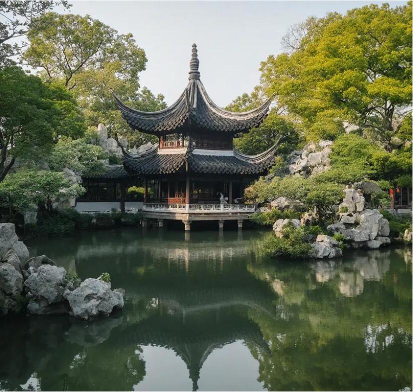 安庆飞槐餐饮有限公司